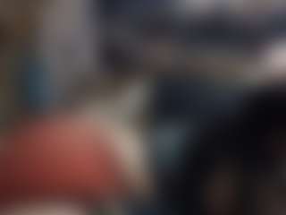queentwerk's Live Sex Cam Show