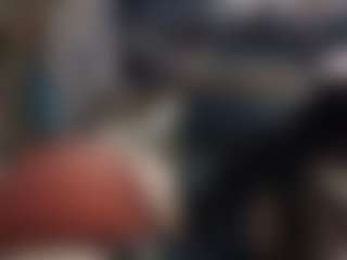 queentwerk's Live Sex Cam Show
