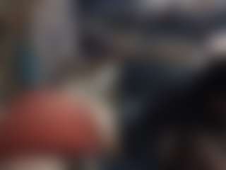 queentwerk's Live Sex Cam Show