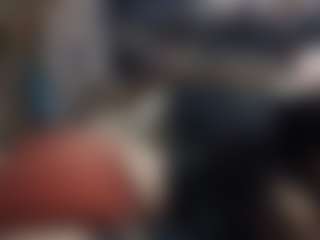 queentwerk's Live Sex Cam Show