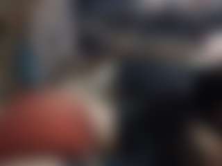 Live cam show with queentwerk - Fuck Machine on fapnchat