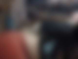 queentwerk's Live Sex Cam Show