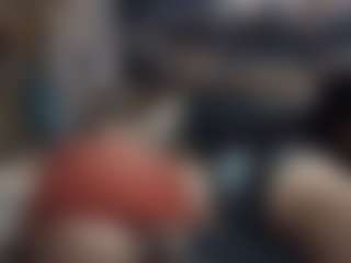 queentwerk's Live Sex Cam Show