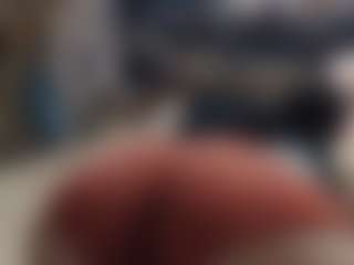 queentwerk's Live Sex Cam Show