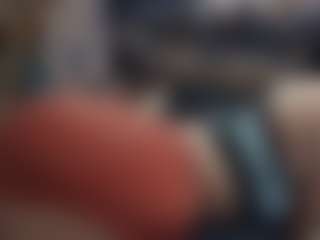 queentwerk's Live Sex Cam Show