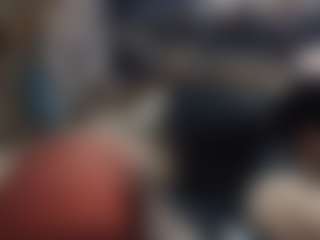 queentwerk's Live Sex Cam Show