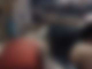 queentwerk's Live Sex Cam Show