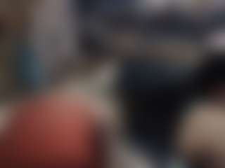queentwerk's Live Sex Cam Show