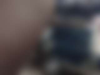 queentwerk's Live Sex Cam Show
