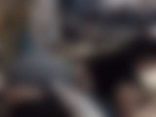 queentwerk's Live Sex Cam Show