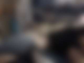 queentwerk's Live Sex Cam Show
