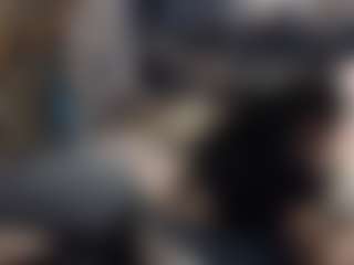 Live cam show with queentwerk - Living Room on CamClone