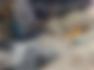 Live cam show with queentwerk - Cum In Pussy on Milfs Live