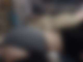queentwerk's Live Sex Cam Show