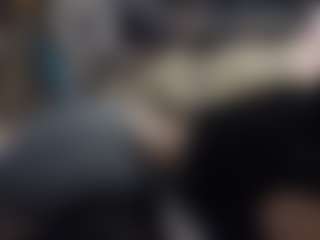 Live cam show with queentwerk - Fuck Machine on Fling VIP Chat