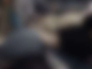 queentwerk's Live Sex Cam Show