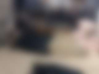 queentwerk's Live Sex Cam Show