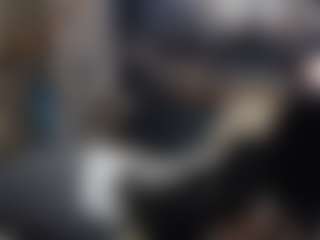 queentwerk's Live Sex Cam Show