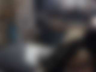Live cam show with queentwerk - Squirt on xplaylive.com
