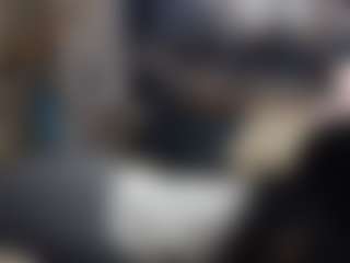 queentwerk's Live Sex Cam Show