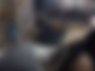 queentwerk's Live Sex Cam Show