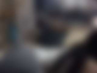 Live cam show with queentwerk - Living Room on https://playwithruby.com