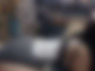queentwerk's Live Sex Cam Show