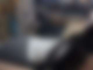 queentwerk's Live Sex Cam Show