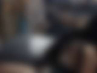 queentwerk's Live Sex Cam Show