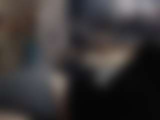 queentwerk's Live Sex Cam Show
