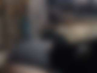 Cam Show en direct de queentwerk