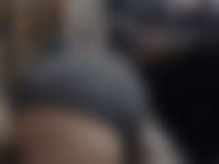 queentwerk's Live Sex Cam Show
