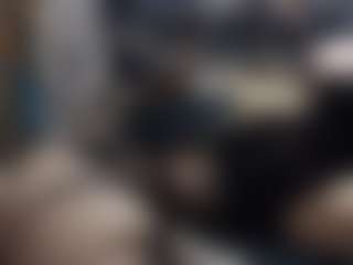 Live cam show with queentwerk - Bedroom on Strip Flash - Live Sex Shows