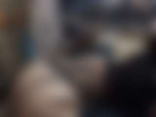 queentwerk's Live Sex Cam Show