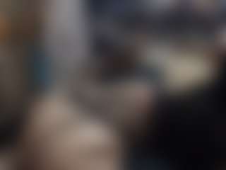 Live cam show with queentwerk - Big Ass on CamwithHer