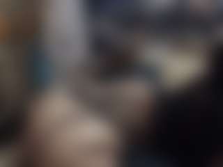 Live cam show with queentwerk - BBW on CamwithHer