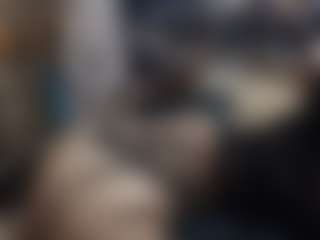 queentwerk's Live Sex Cam Show
