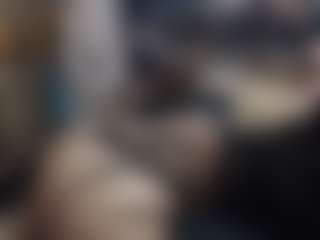 Live cam show with queentwerk - BBW on Gym Cam Girls