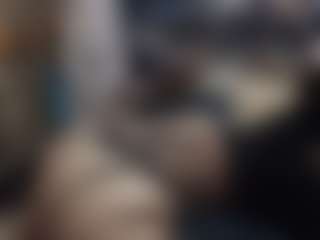queentwerk's Live Sex Cam Show