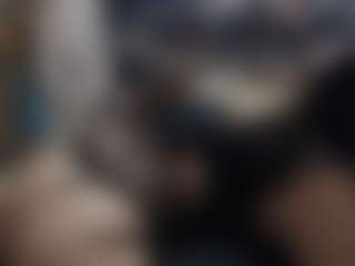 Live cam show with queentwerk - Asshole on xxxlivecams.org