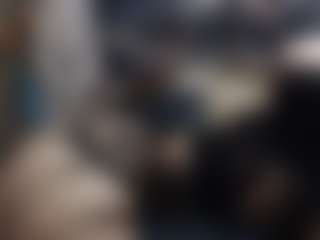 queentwerk's Live Sex Cam Show