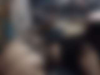 queentwerk's Live Sex Cam Show