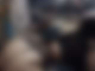 queentwerk's Live Sex Cam Show