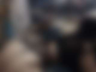 queentwerk's Live Sex Cam Show