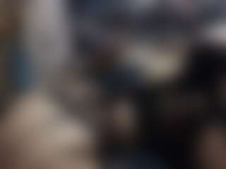 queentwerk's Live Sex Cam Show