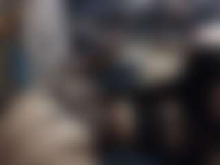 Live cam show with queentwerk - Asshole Lovense on Gym Cam Girls