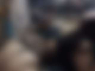 queentwerk's Live Sex Cam Show