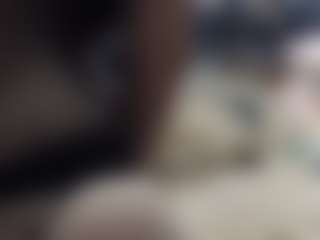 queentwerk's Live Sex Cam Show