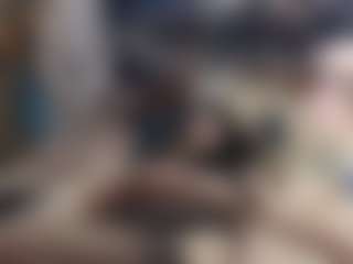 Live cam show with queentwerk - Cum In Pussy on xxxlivecams.org