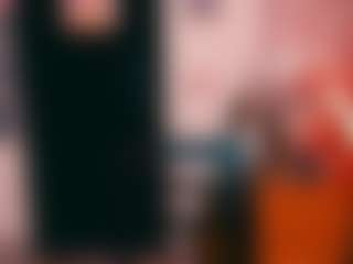 cosmoriri's Live Sex Cam Show